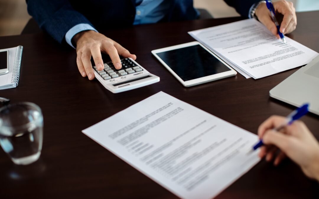 Perintötoimiston kulut – Mitä perintöasioiden hoitaminen maksaa?